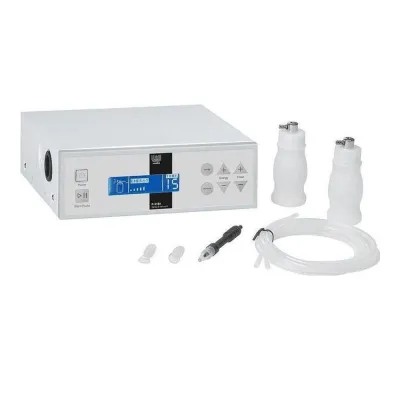 BEQUIPMENT 316A
